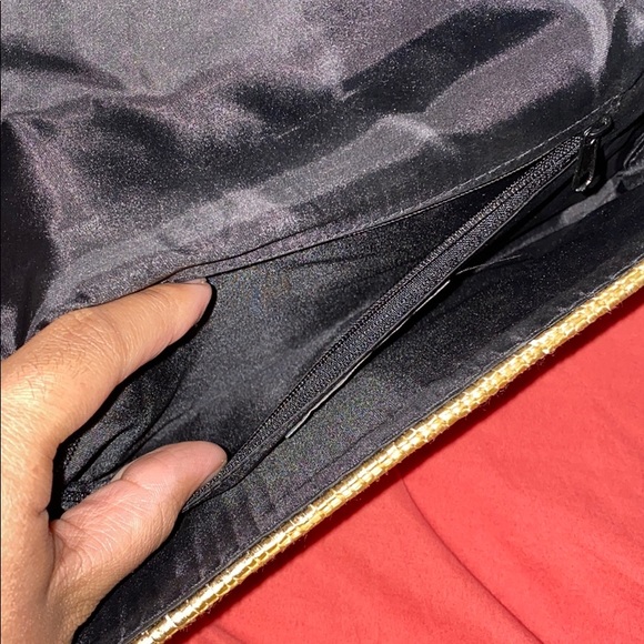 Envelope clutch - Picture 3 of 5